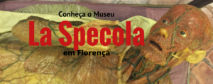 Museu La Specola de Florença