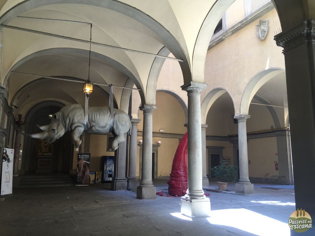museu-della-specola-florenca_1