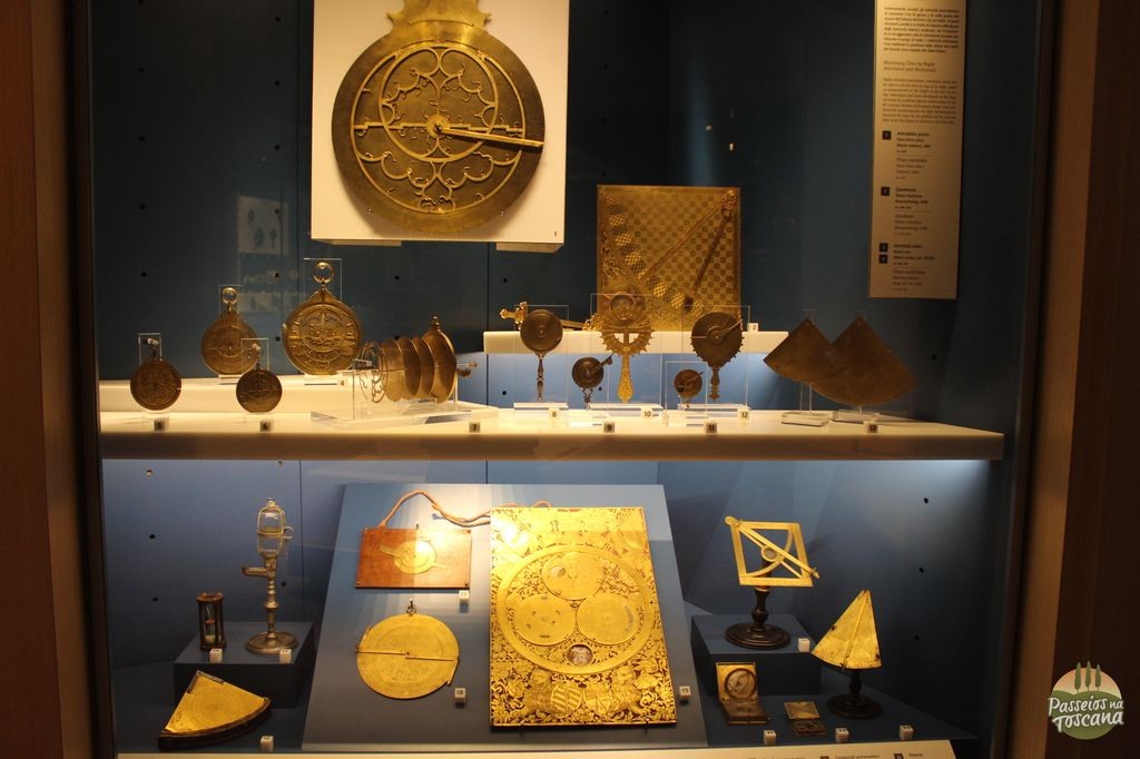 museu-galileo_24
