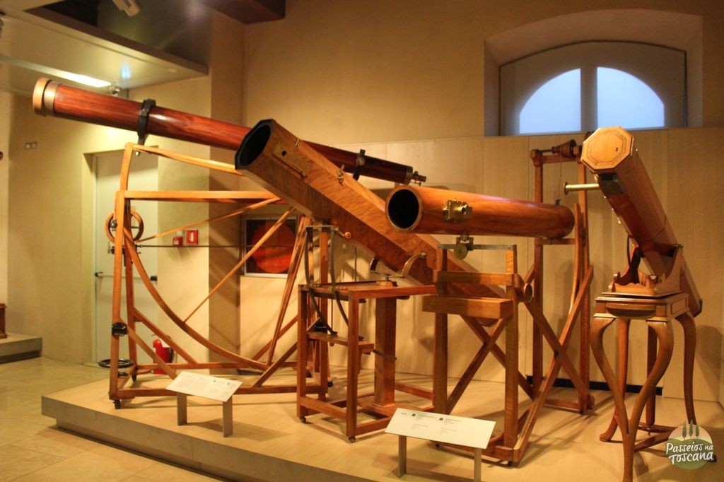 museu-galileo_35
