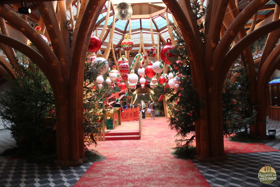 montecatini-terme-natal-mercadinho_12