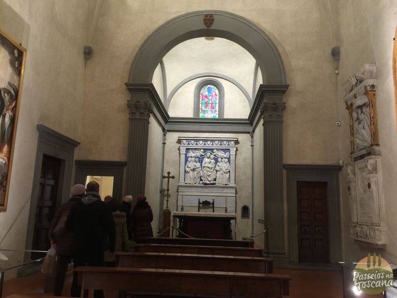 basilica-di-santa-croce-igreja-florenca_11
