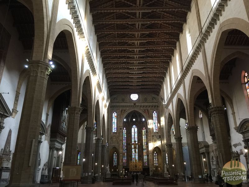 basilica-di-santa-croce-igreja-florenca_29