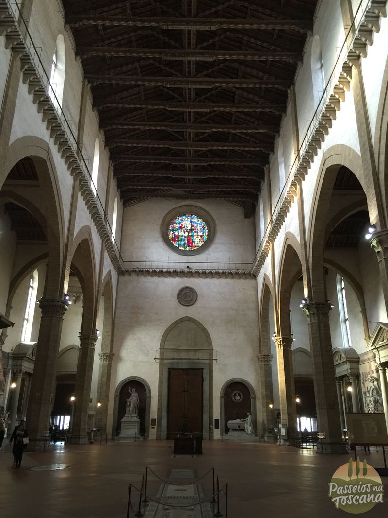 basilica-di-santa-croce-igreja-florenca_34
