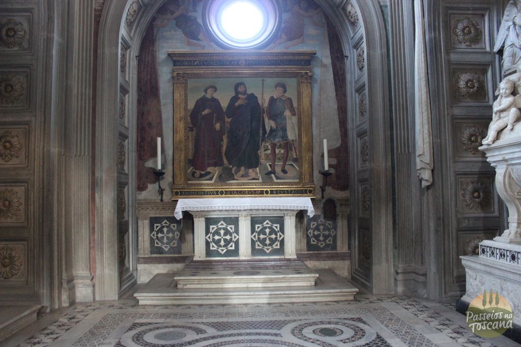 basilica-di-san-miniato-al-monte-florenca-igreja_15