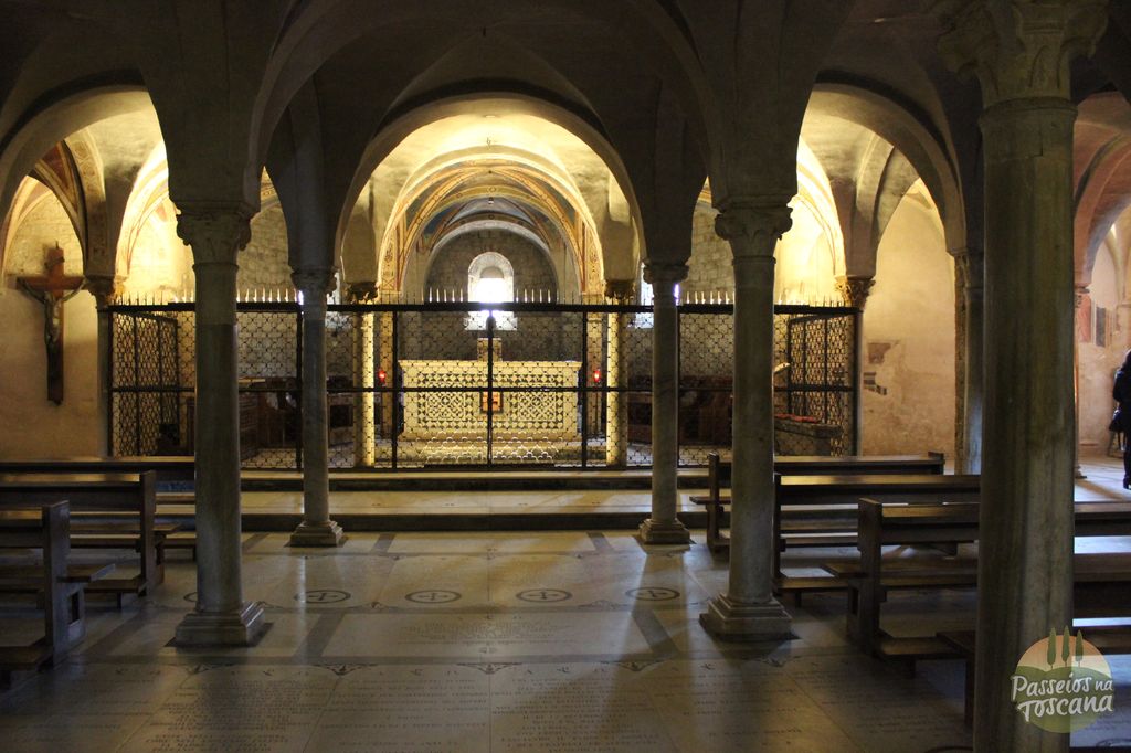 basilica-di-san-miniato-al-monte-florenca-igreja_17