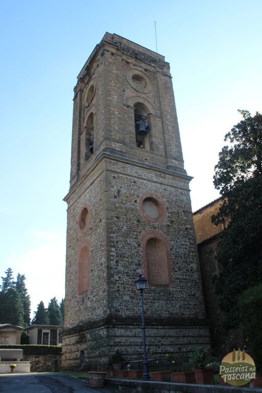 basilica-di-san-miniato-al-monte-florenca-igreja_27