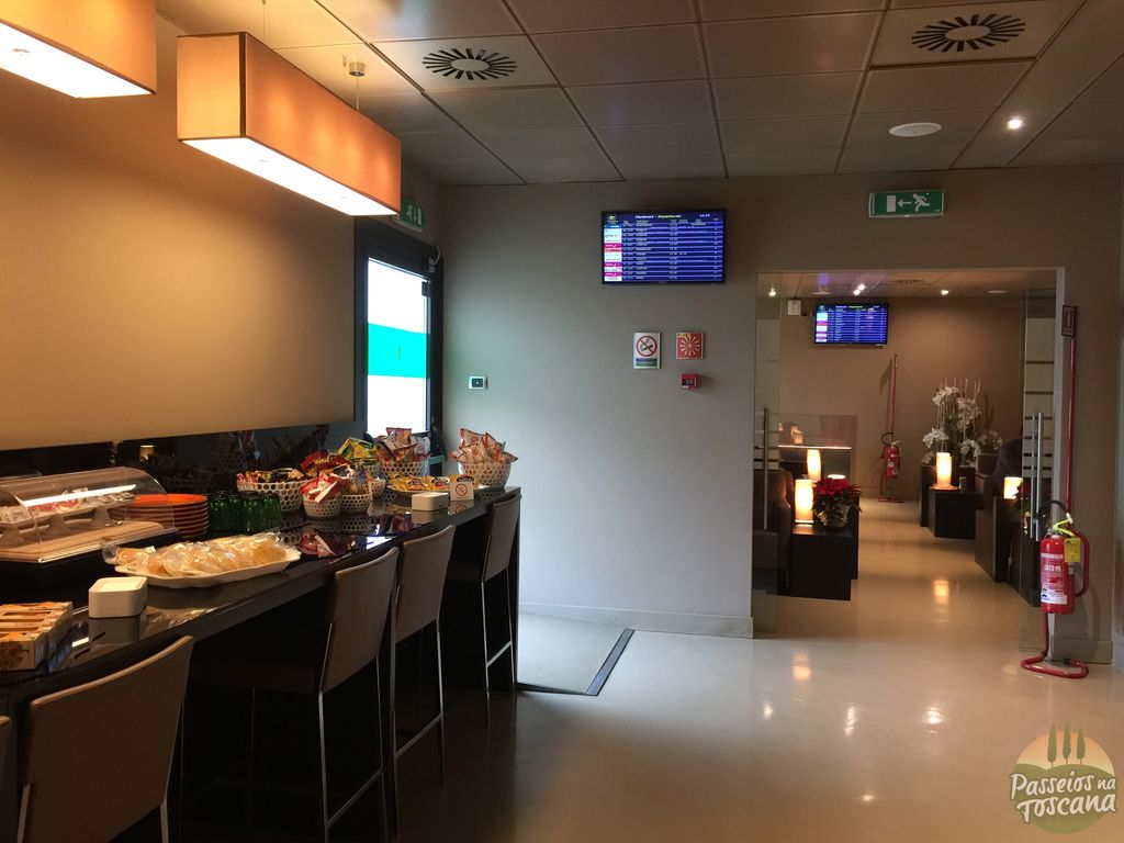 lounge-sala-vip-aeroporto-florenca_22