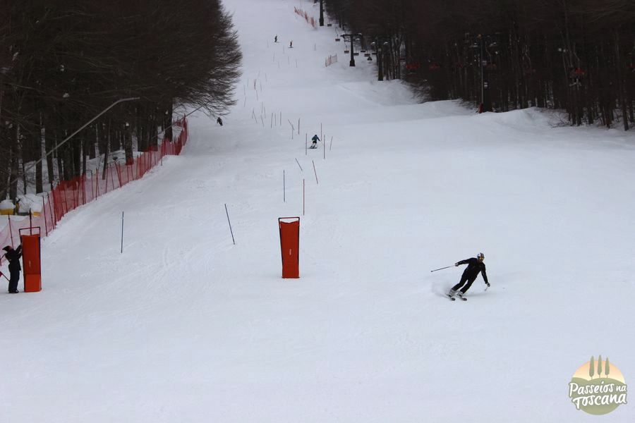 monte-amiata-esqui-esquiar_10