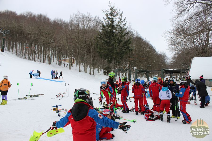 monte-amiata-esqui-esquiar_17