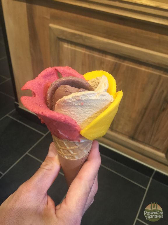 sorvete-gelato-sorveteria