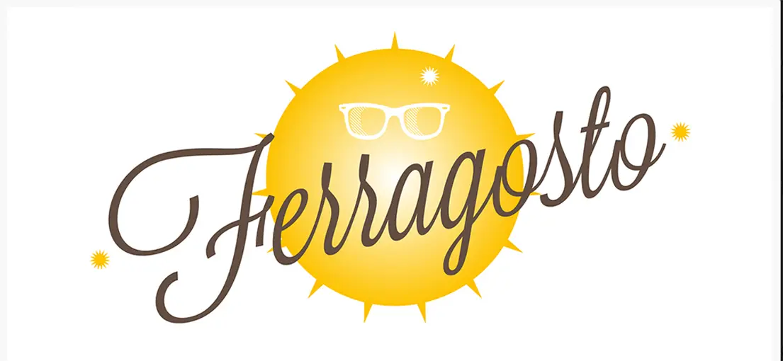 15 de agosto: Ferragosto! Você sabe o que significa esta