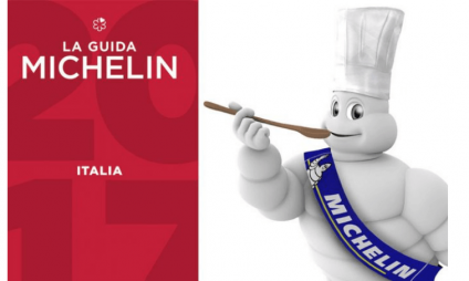 Guia Michelin Itália 2019: os restaurantes estrelados da Toscana