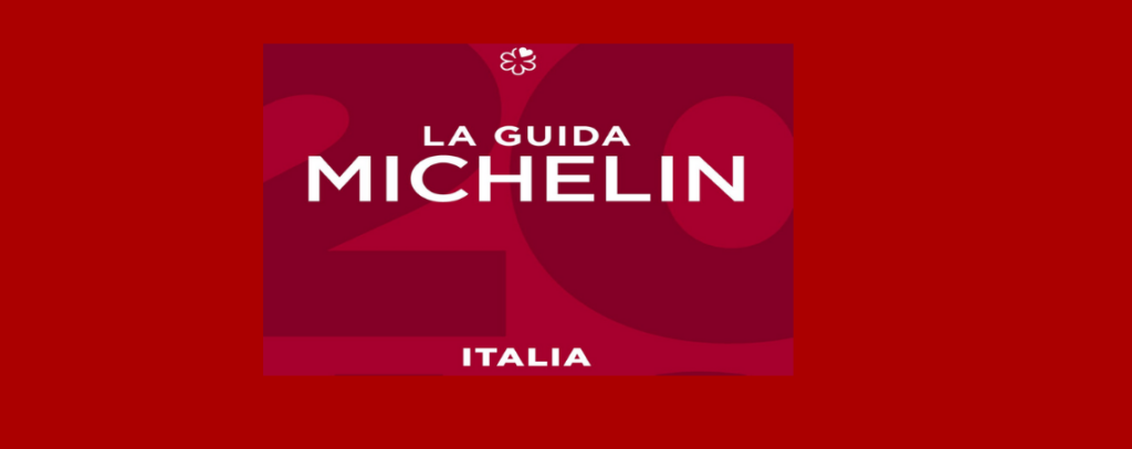 Guia Michelin Itália: os restaurantes estrelados da Toscana de 2020
