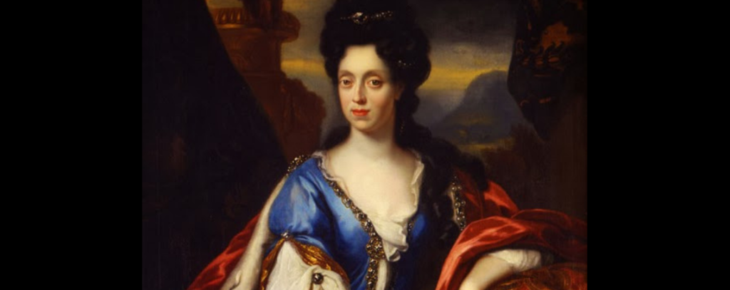 Museus grátis: Dia 18.02 se celebra Anna Maria Luisa De′Medici, a mulher que mudou a história de Florença