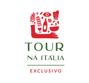 Tour na Itália