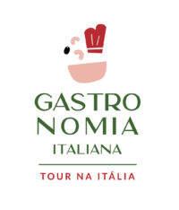 Elementos de Marca_Tour na Italia_Marcas-04
