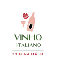 Elementos de Marca_Tour na Italia_Marcas-05